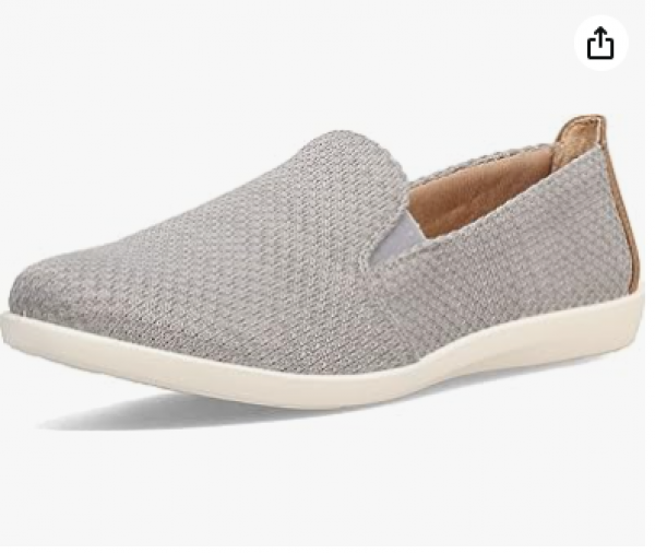Vtshoes Women's, Next Level Slip-On