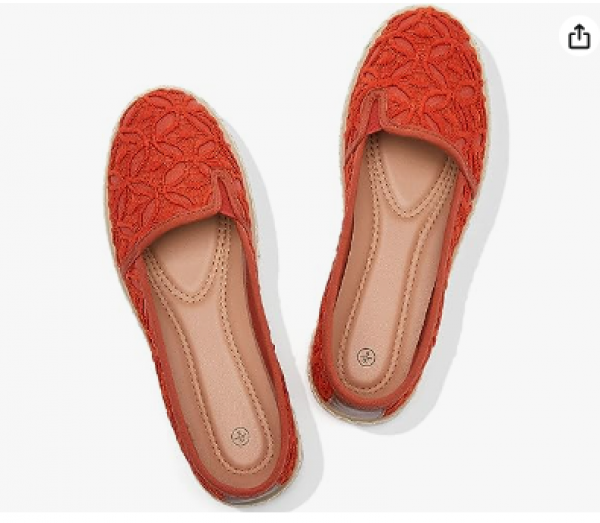 Vtshoes  Flats Shoes Women Slip on Shoes Womens Loafers Dress Shoes for Women Shoes Flats Comfortable