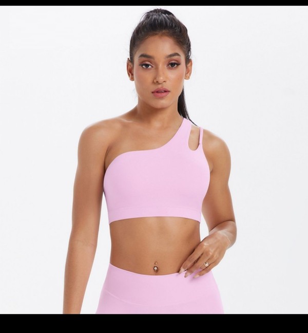 gym tracksuits women - pink
