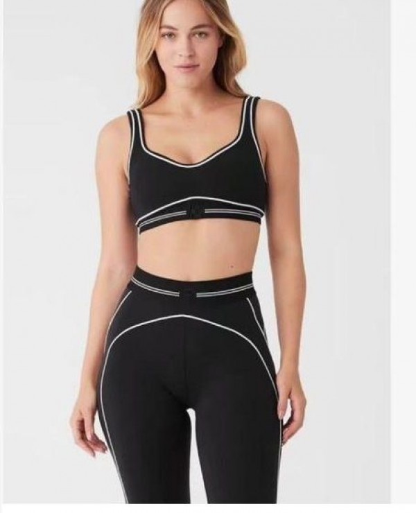 gym tracksuits women 