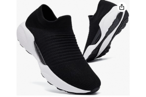 Vtshoes Women Walking Shoes Men Tennis Running Shoes