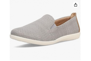 Vtshoes Women's, Next Level Slip-On