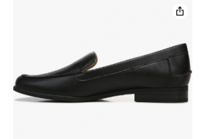 Vtshoes Women's, Margot Loafer