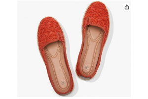 Vtshoes  Flats Shoes Women Slip on Shoes Womens Loafers Dress Shoes for Women Shoes Flats Comfortable