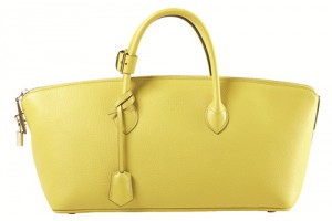 OCD bags for summer 