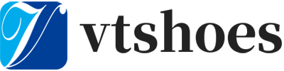 VTShoes